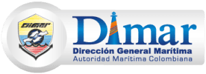 Logo-Dimar_0