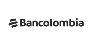 como-hacer-prestamo-bancolombia